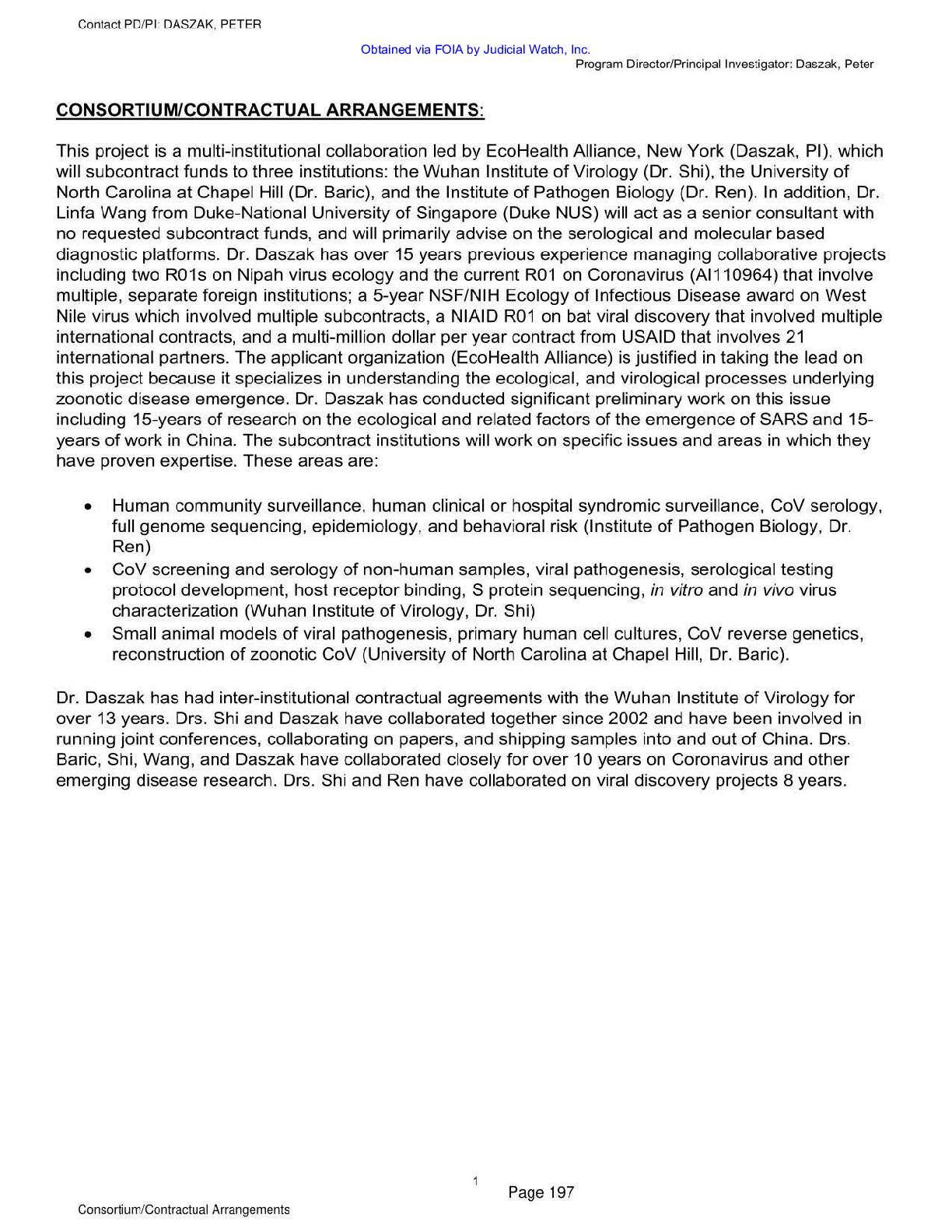 NIH EcoHealth Grant FOIA April 2023 pg 523