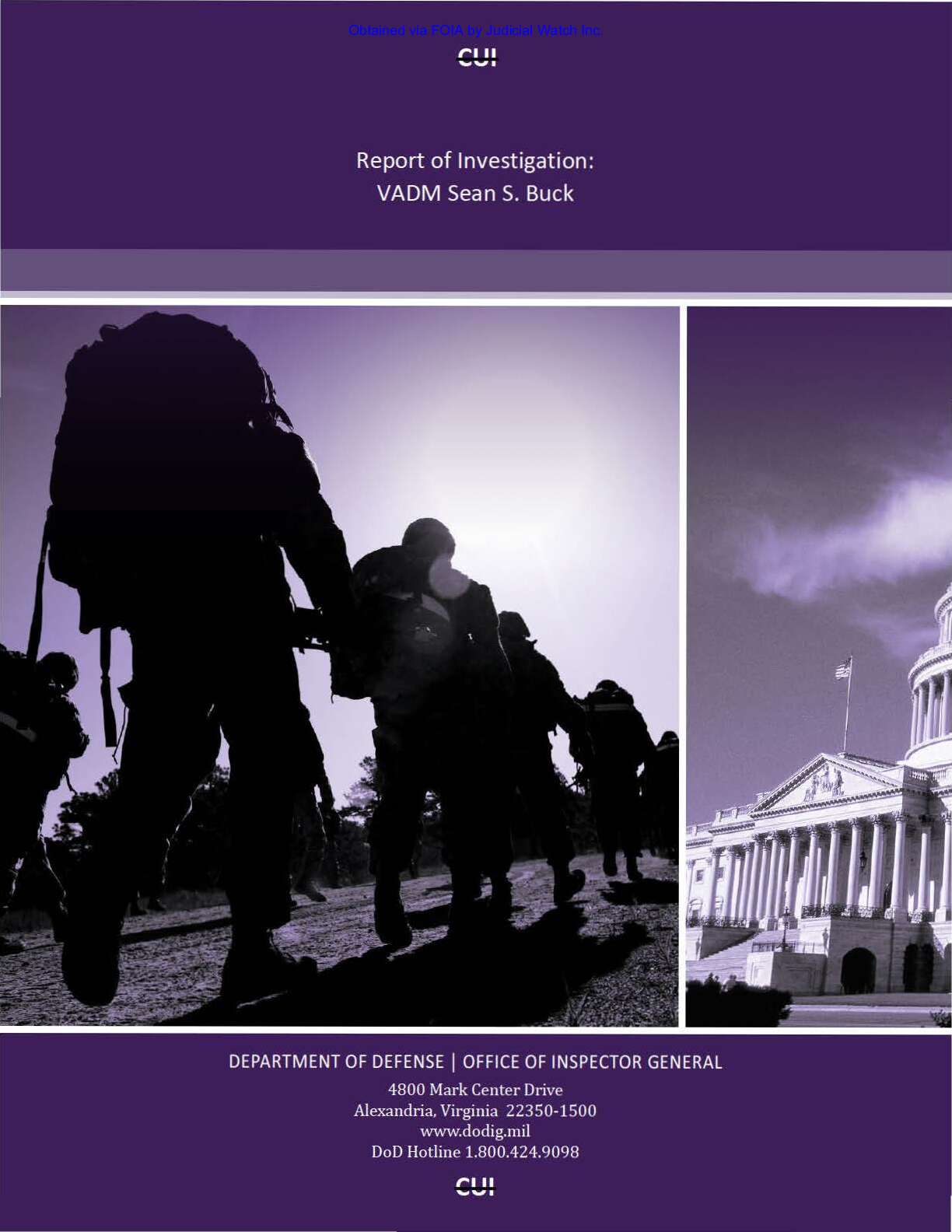 JW v DOD Navy false statements docs 00566 pg 19