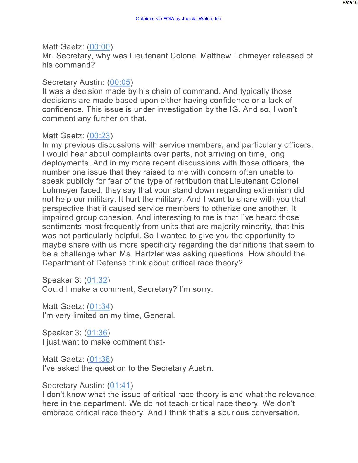 JW v DOD Air Force Academy CRT Records 03510 pgs 27-30