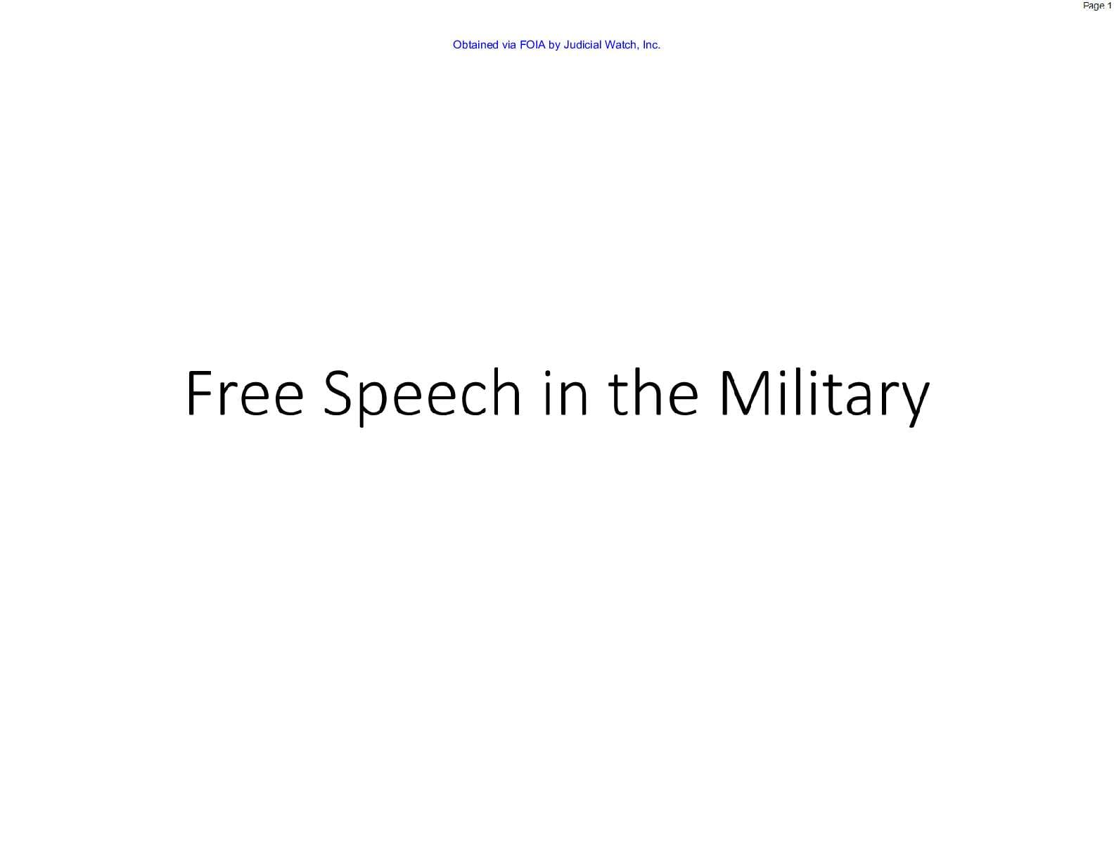 JW v DOD Air Force Academy CRT Records 03510 pgs 59-64