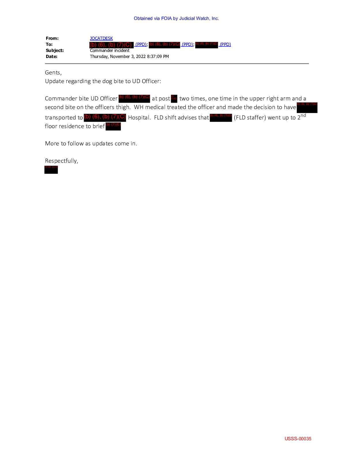 JW v DHS Biden Dog Records 00612 pgs 37-38