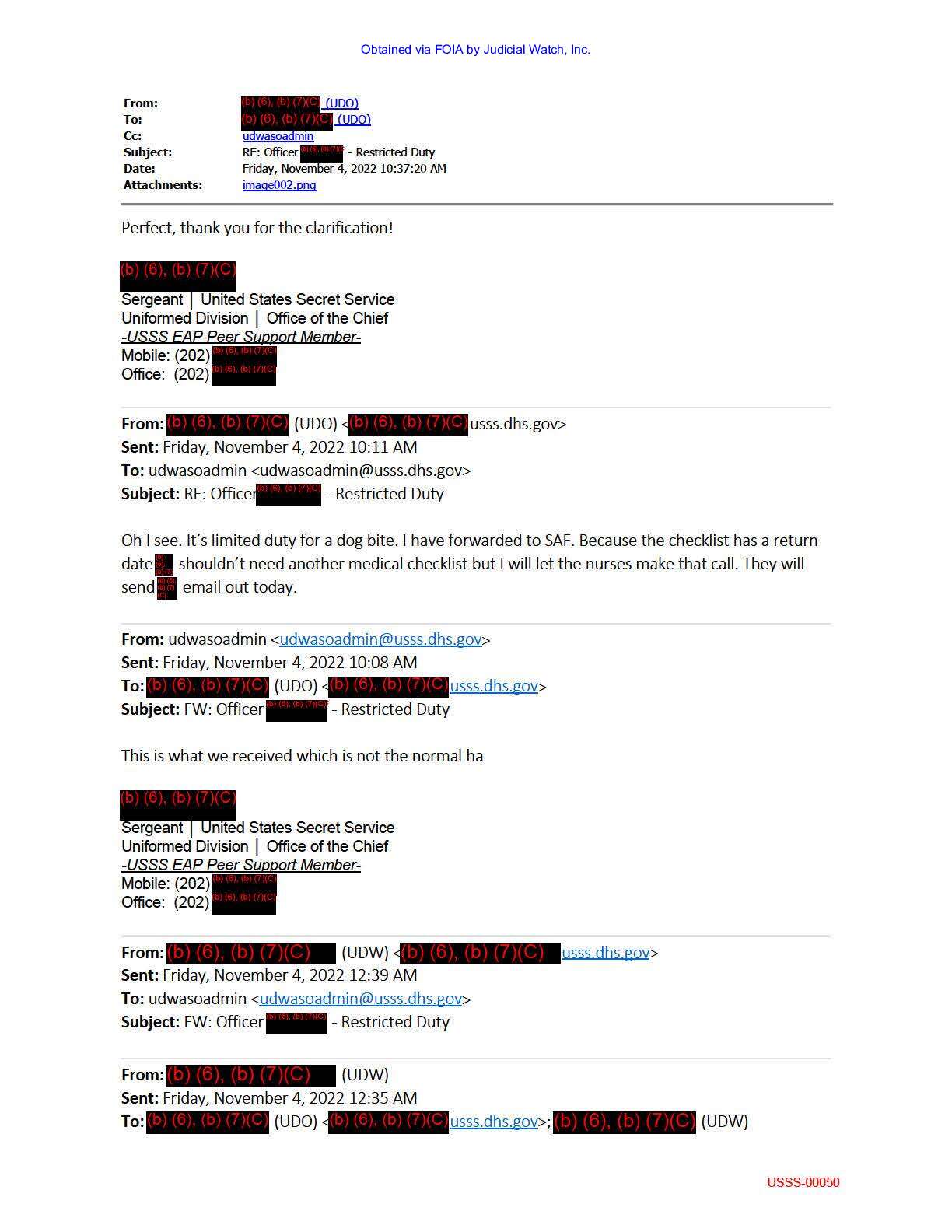 JW v DHS Biden Dog Records 00612 pgs 52-53