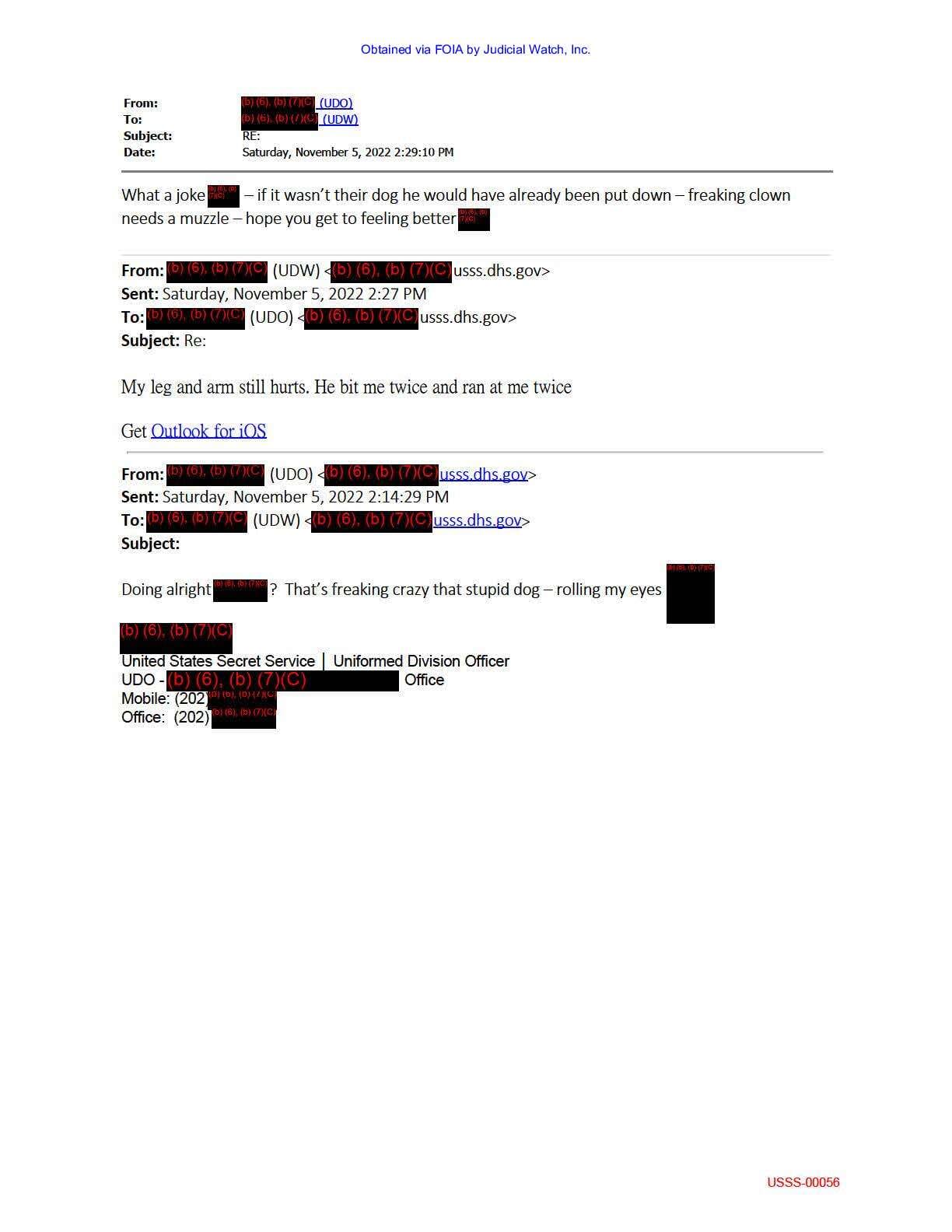 JW v DHS Biden Dog Records 00612 pg 58