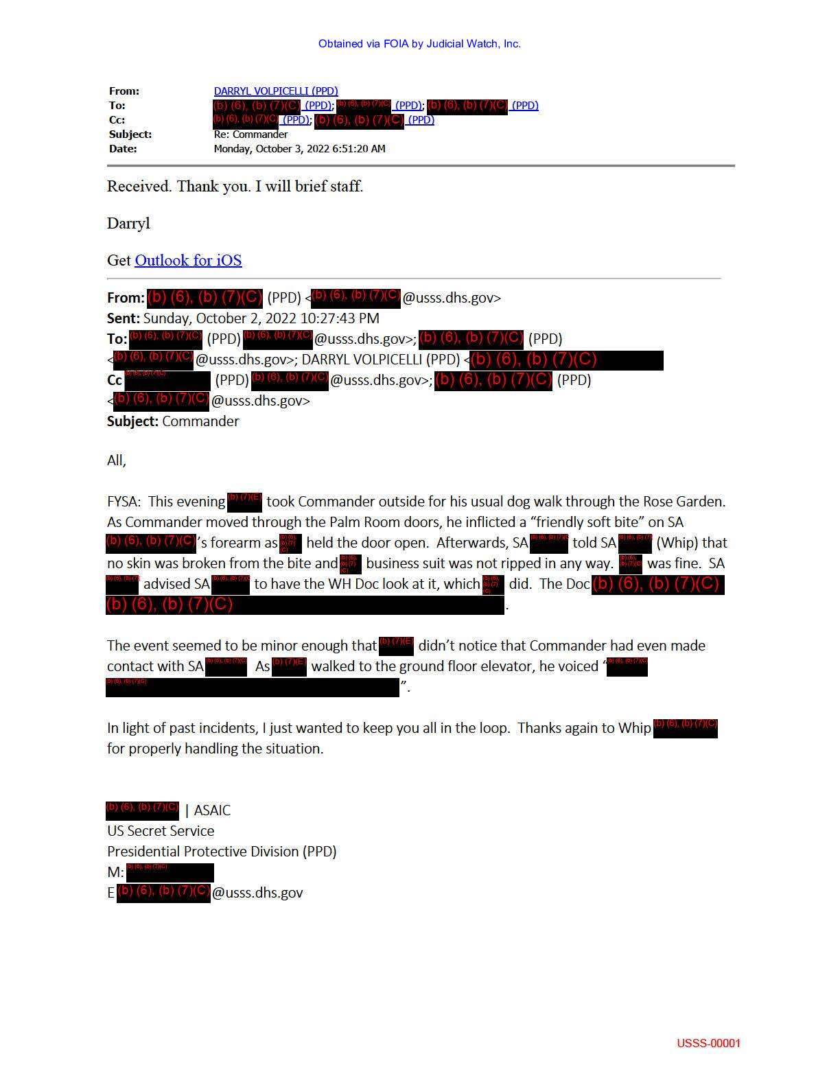 JW v DHS Biden Dog Records 00612 pg 3