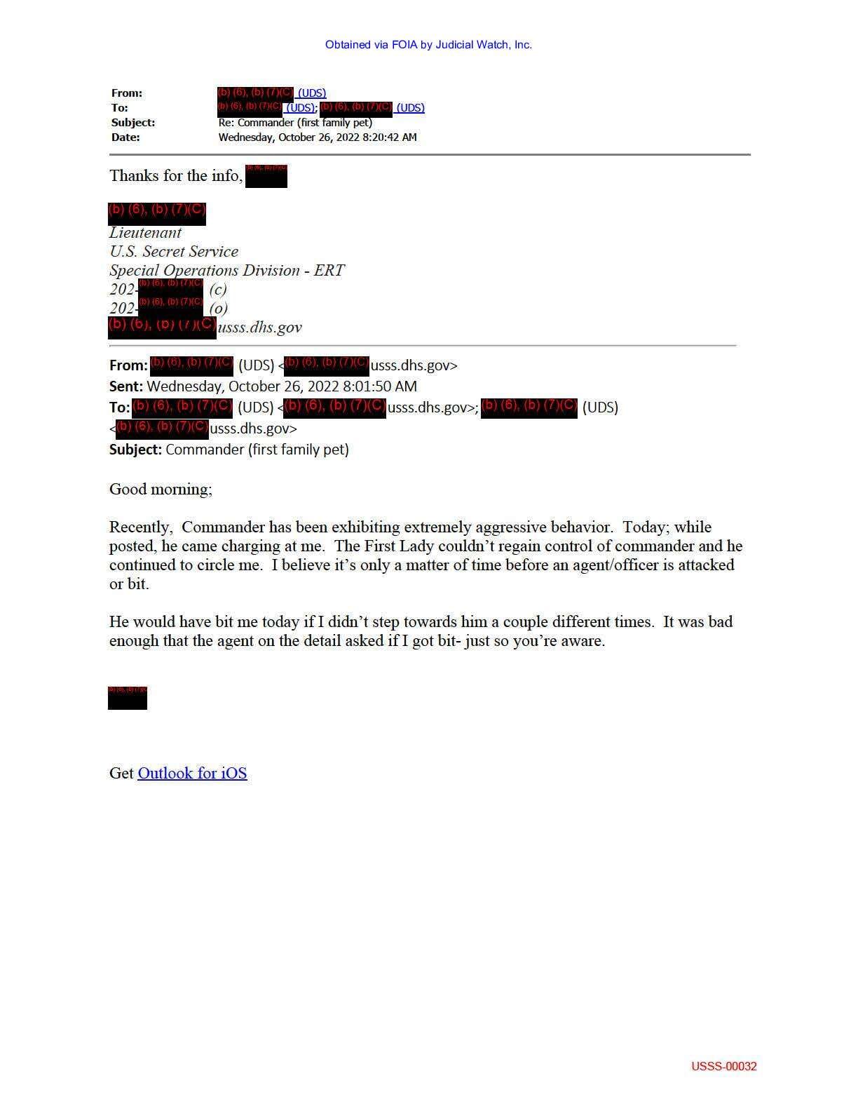 JW v DHS Biden Dog Records 00612 pg 34