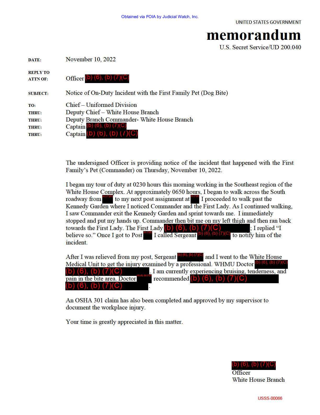 JW v DHS Biden Dog Records 00612 pg 68