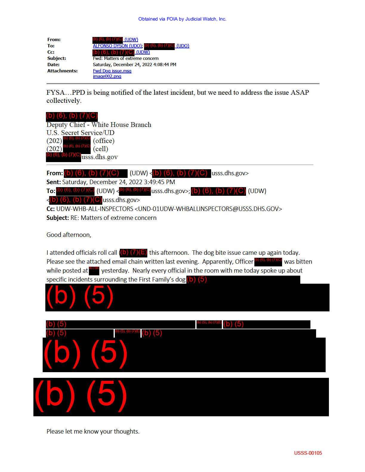 JW v DHS Biden Dog Records 00612 pgs 107-110