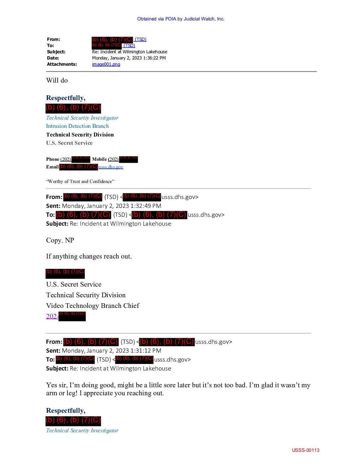 JW v DHS Biden Dog Records 00612 pgs 115-117