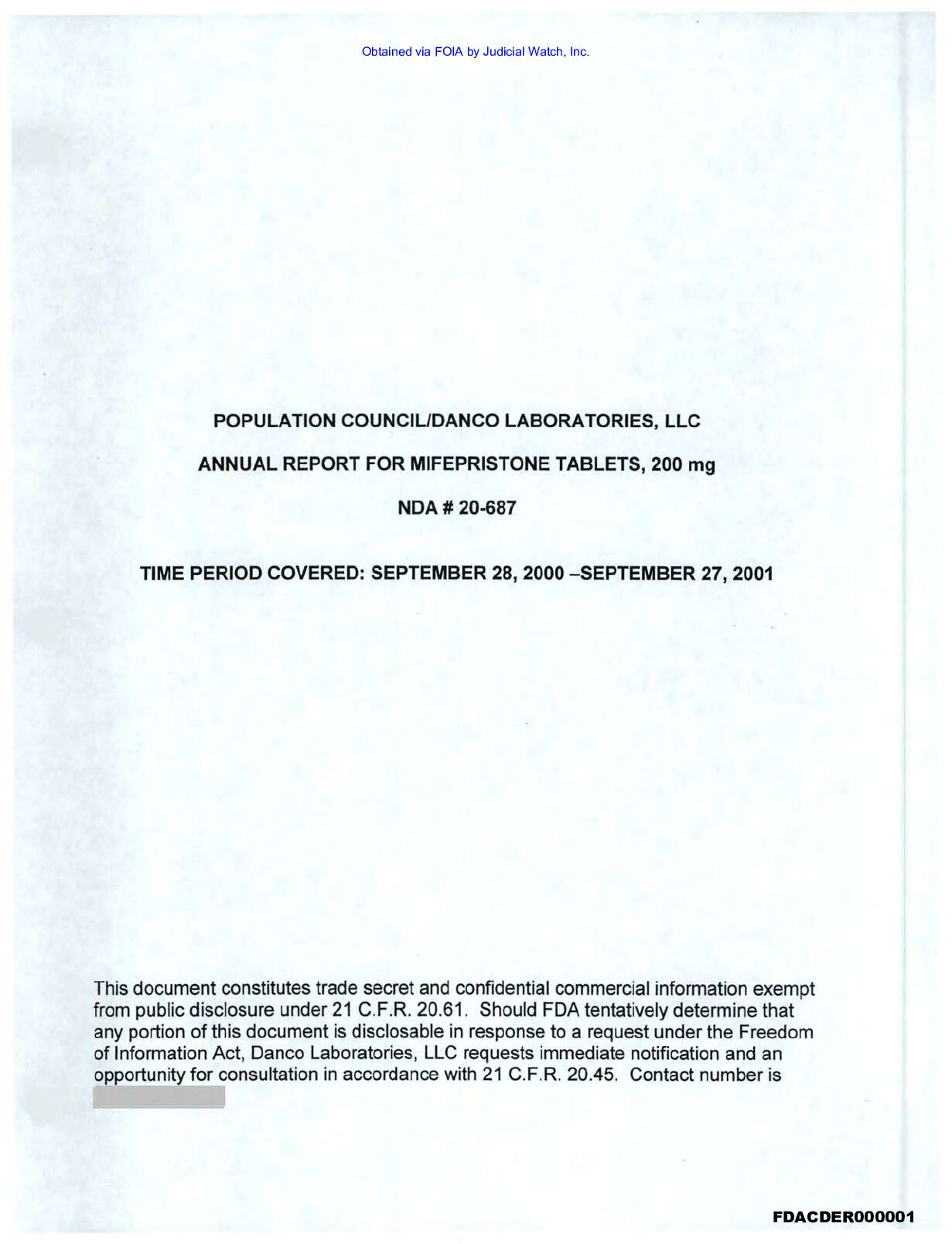 JW-v-HHS-Mifeprex-records-03152 p2-5