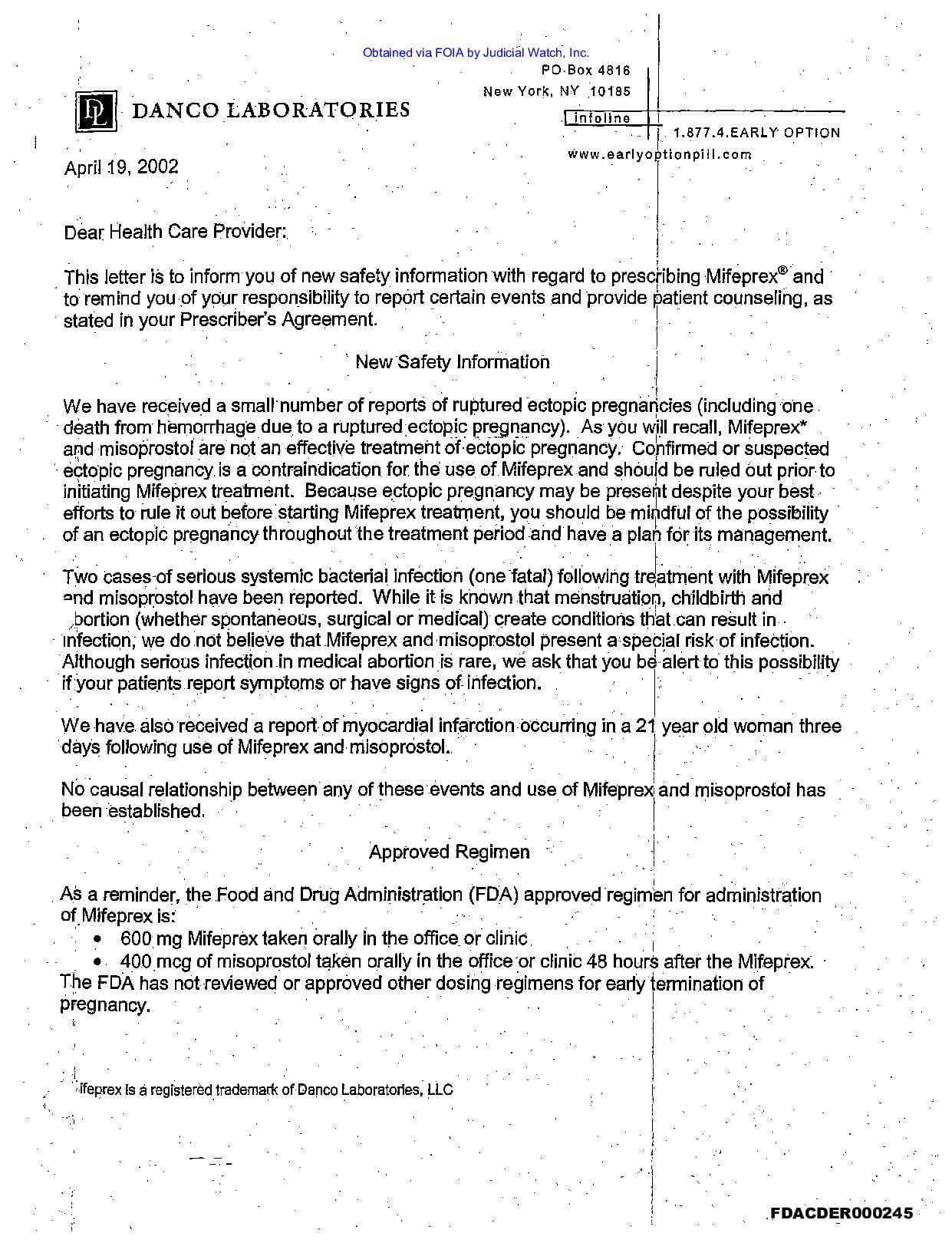 JW-v-HHS-Mifeprex-records-03152 p419-420