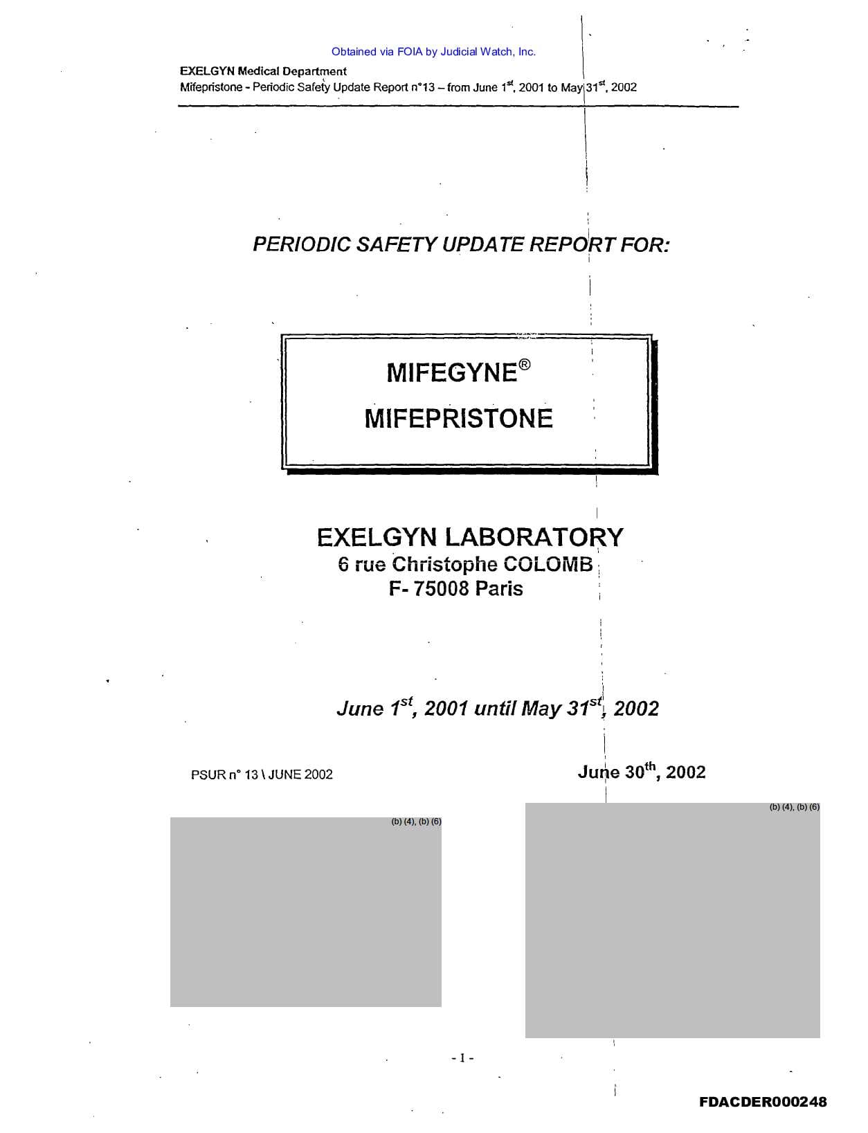 JW-v-HHS-Mifeprex-records-03152 p422-599
