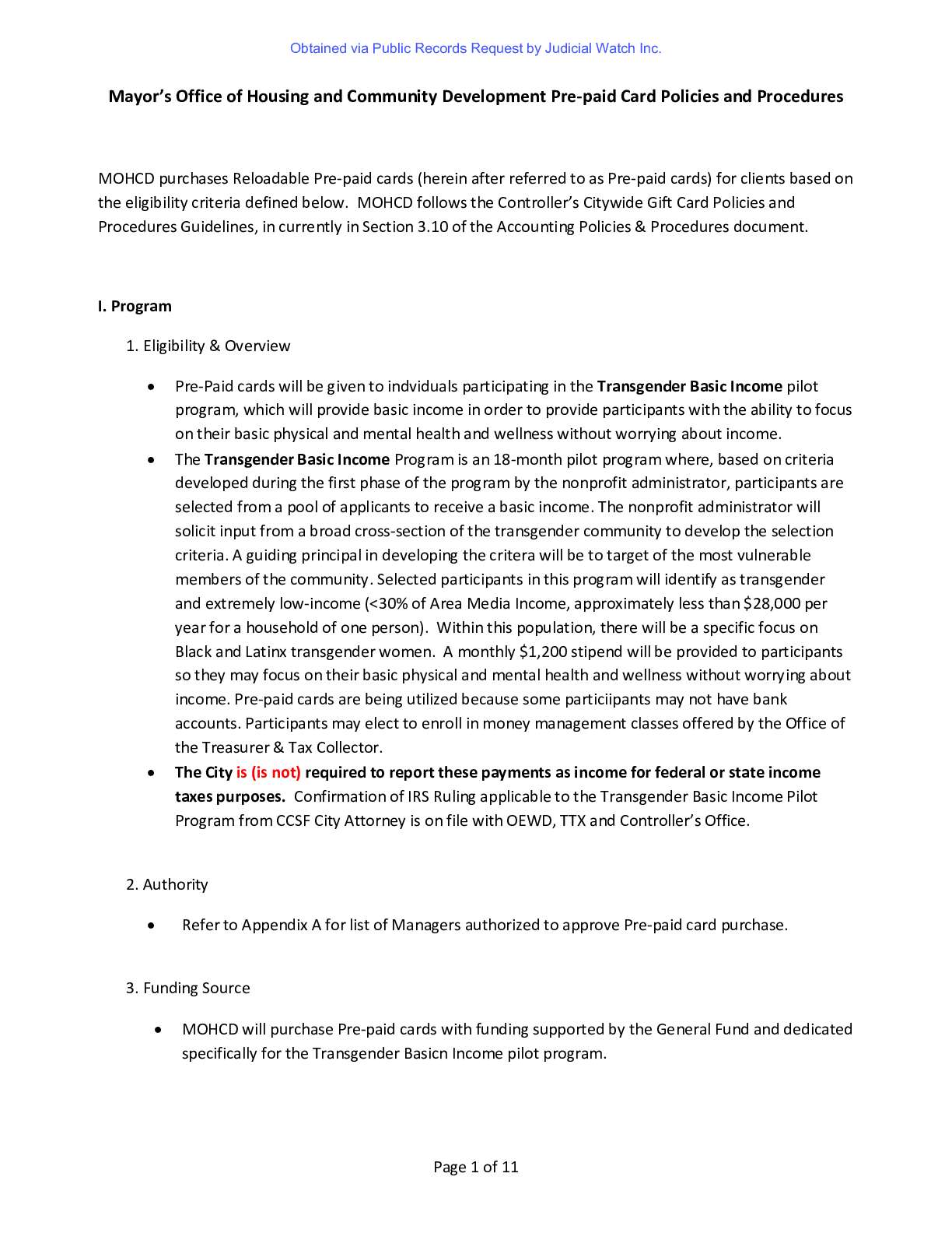 San Francisco Transgender Money 2023 pgs 823-833