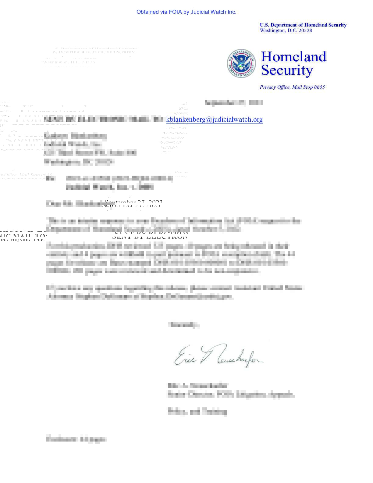 JW v DHS Election Integrity Partnership prod 1 records 03560