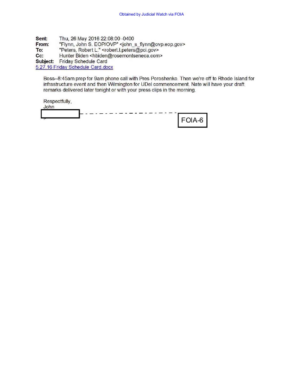 JW v NARA email 01432