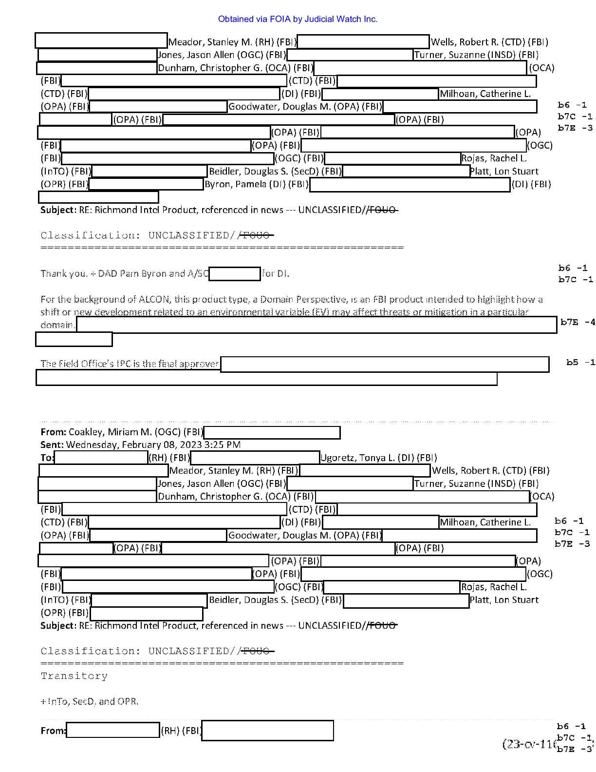 JW v FBI CatholicVote prod 2 01166 pgs 24-25