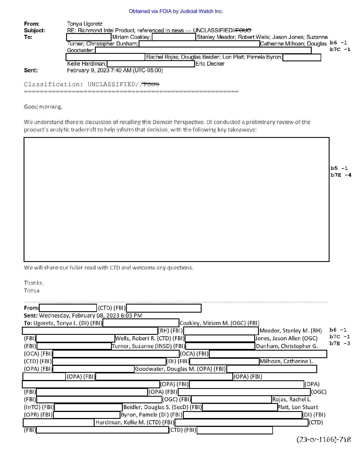 JW v FBI CatholicVote prod 2 01166 pg 31