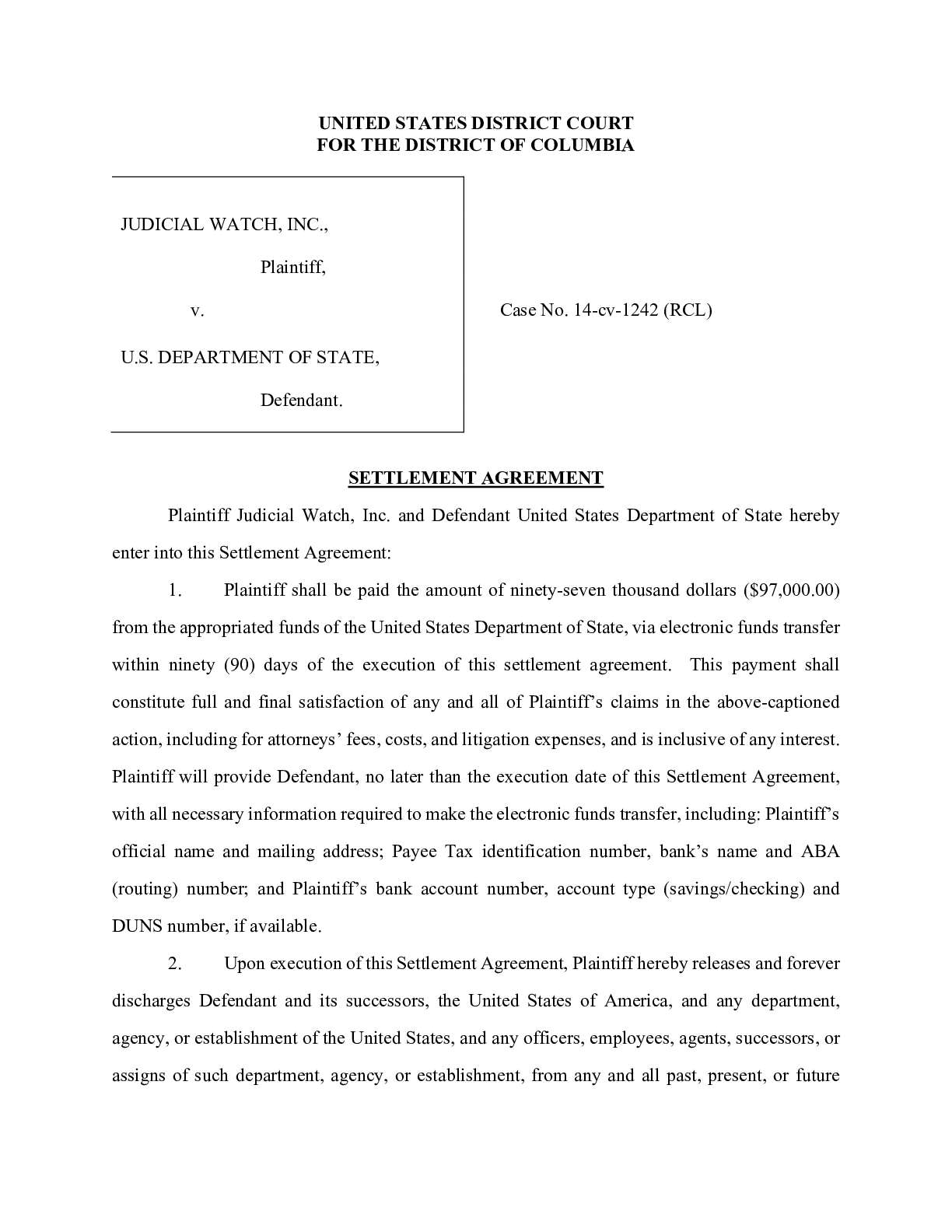 JW v State settlement 01242