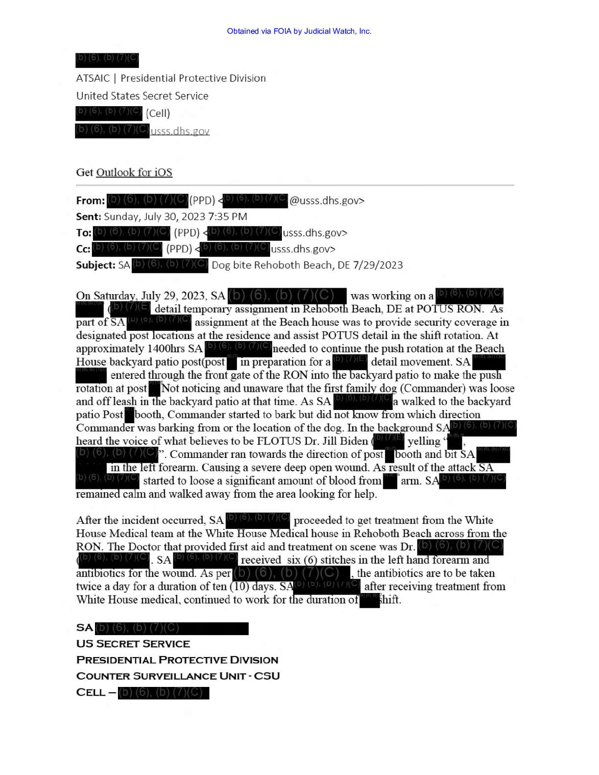 JW v DHS Biden Dog 02960 pg 265