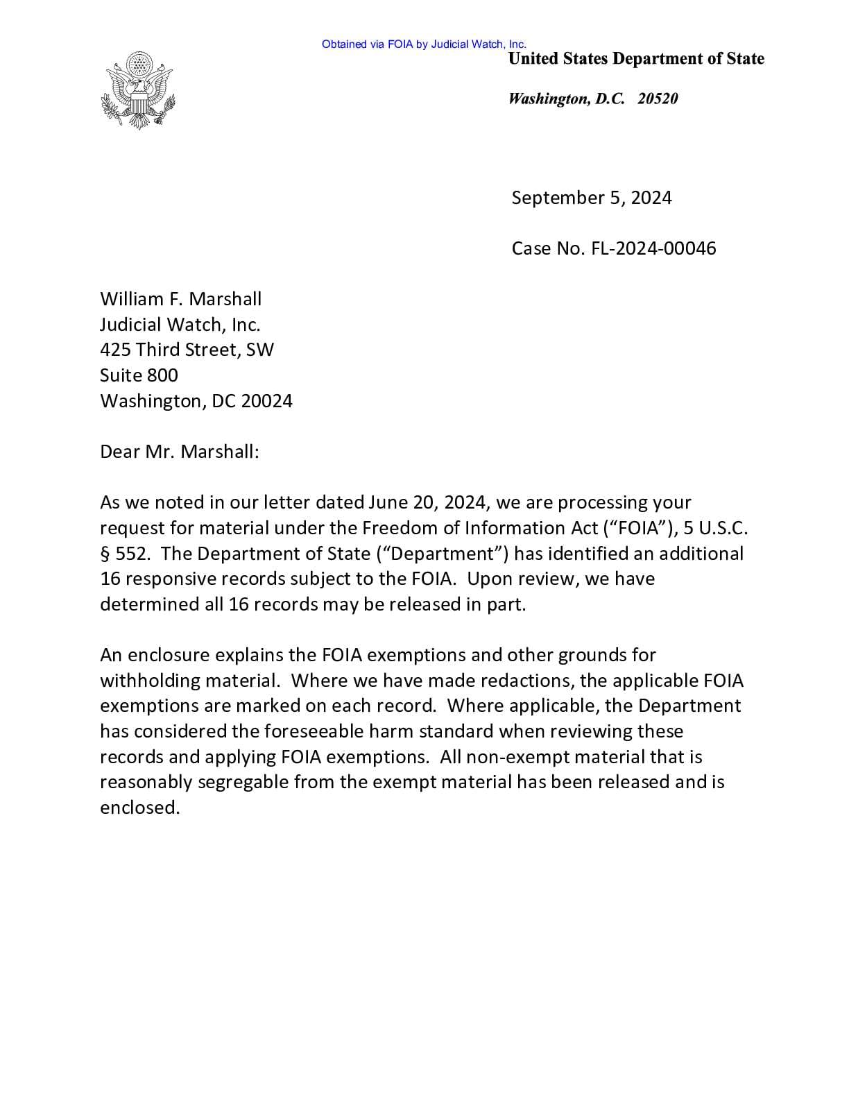 JW v State Dept Carlson Putin prod 2 00840