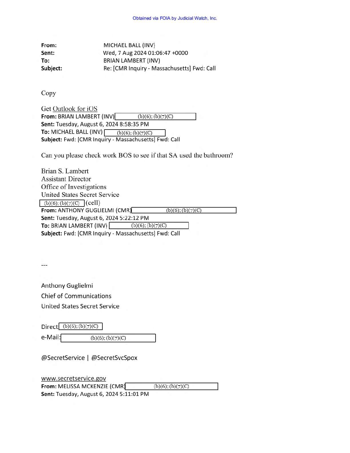 JW v DHS Pittsfield break-in records 02750 pgs 21-24