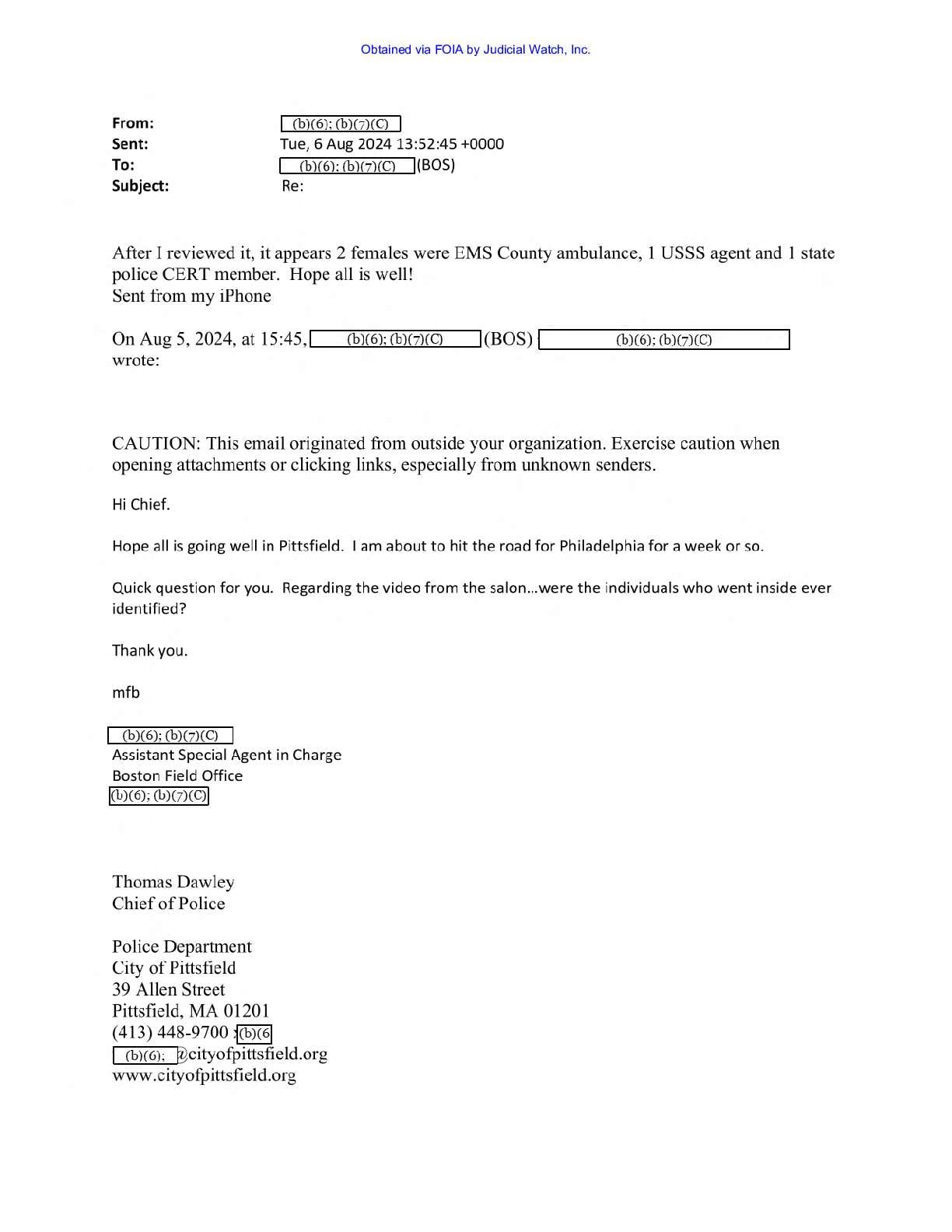 JW v DHS Pittsfield break-in records 02750 pg 56