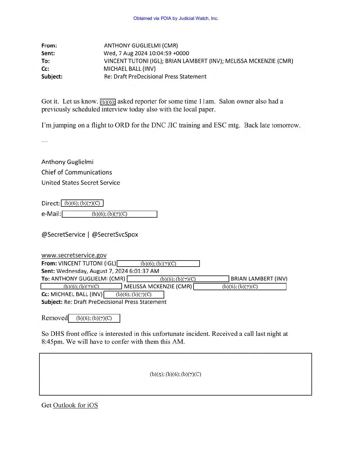 JW v DHS Pittsfield break-in records 02750 pgs 7-13