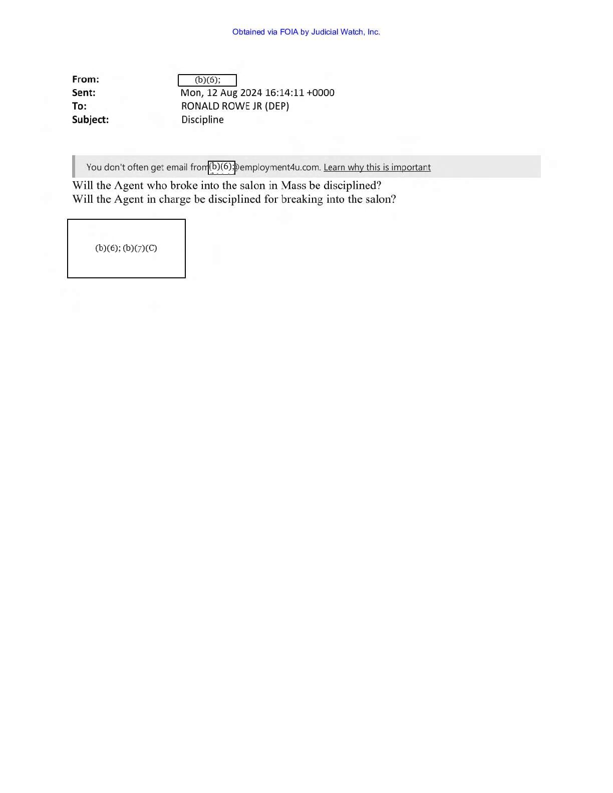 JW v DHS Pittsfield break-in records 02750 pg 6