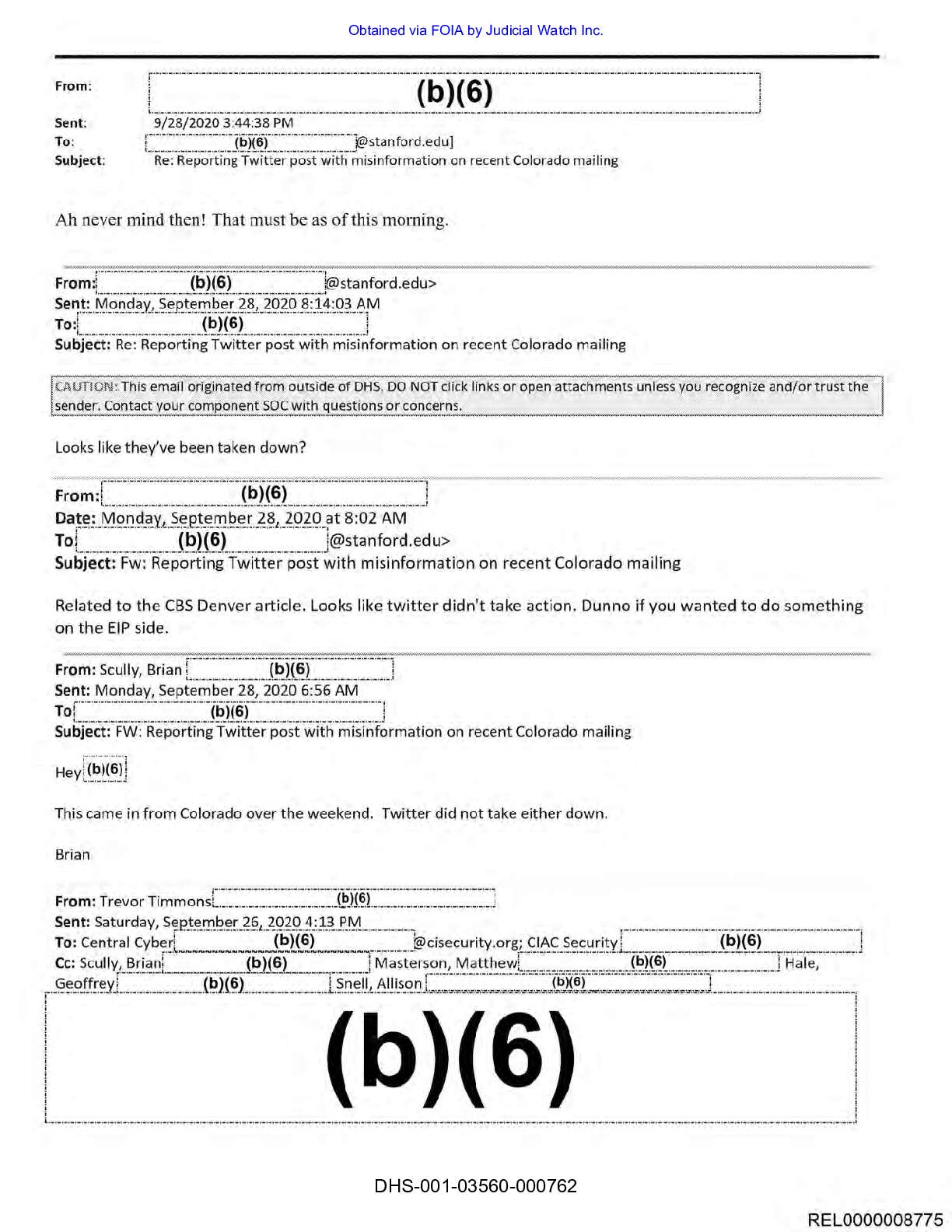 JW v DHS CISA 274 records 03560 pgs 76-77
