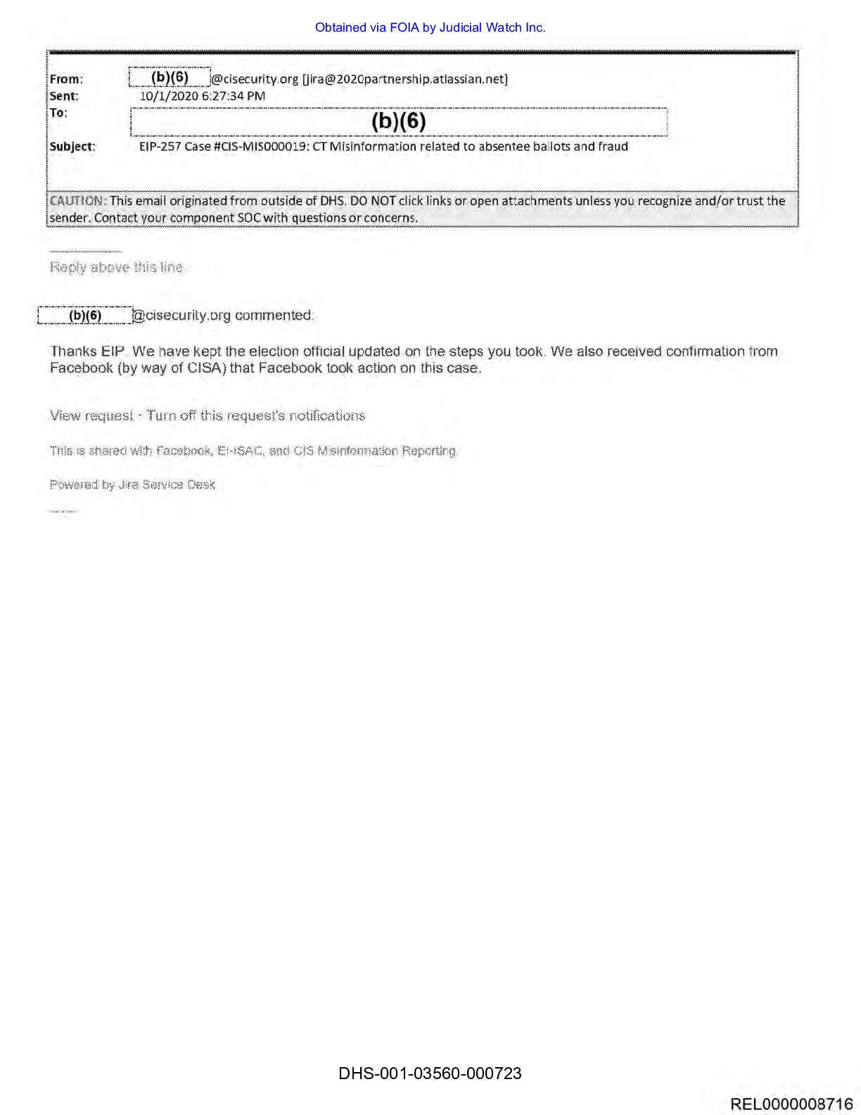 JW v DHS CISA 274 records 03560 pgs 37-38