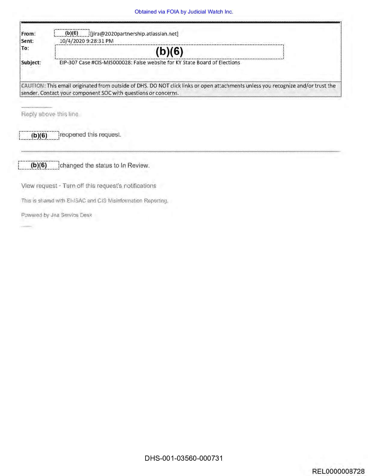 JW v DHS CISA 274 records 03560 pgs 45-46