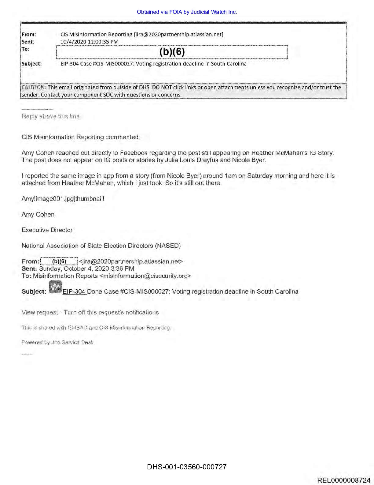JW v DHS CISA 274 records 03560 pg 41