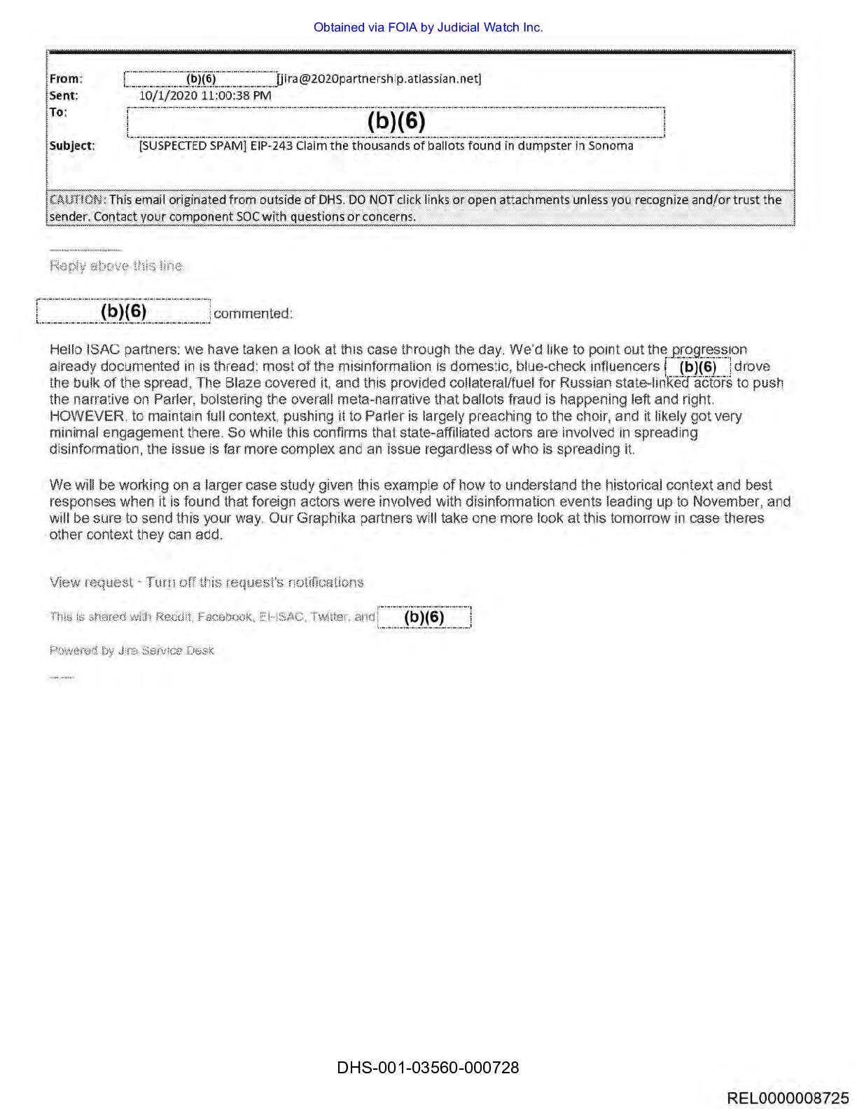 JW v DHS CISA 274 records 03560 pg 42