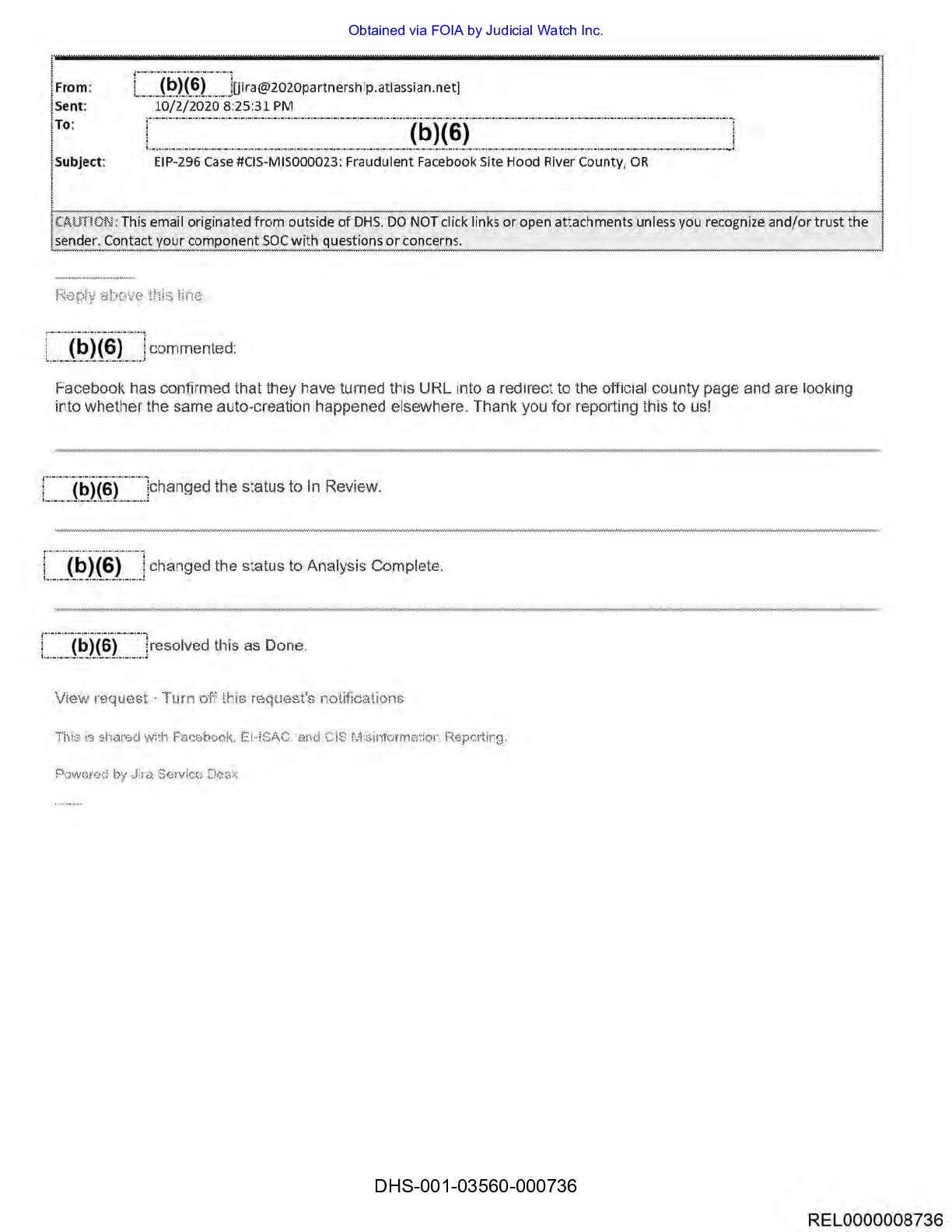 JW v DHS CISA 274 records 03560 pg 50