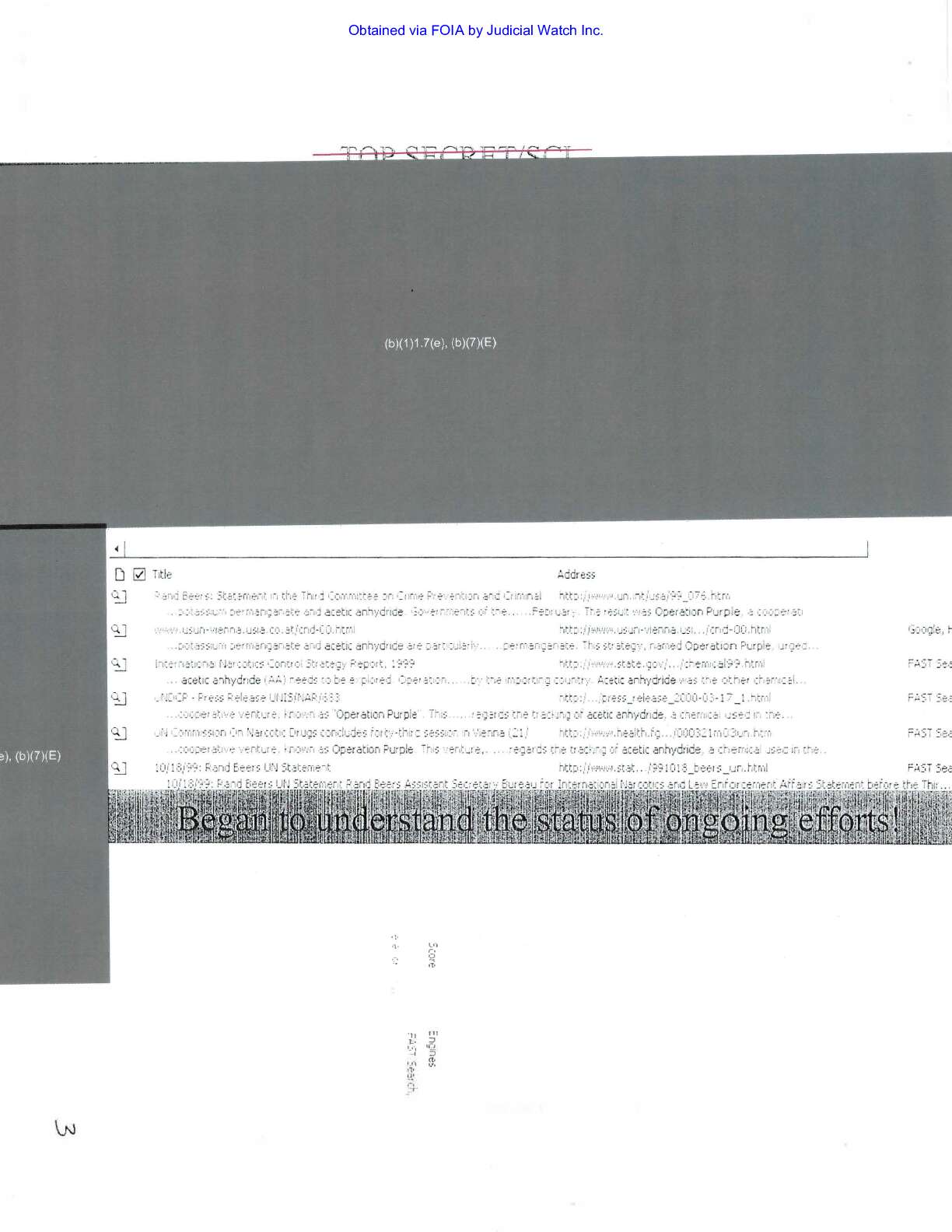 Defense Dept Able Danger Program Records 2024 pg 12
