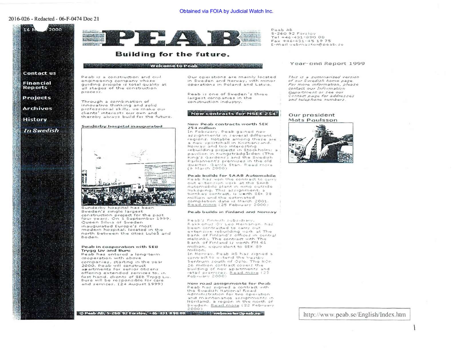 Defense Dept Able Danger Program Records 2024 pgs 22-26