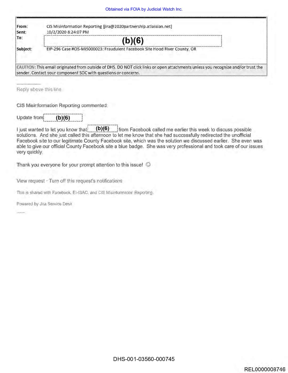 JW v DHS CISA 274 records 03560 pg 59