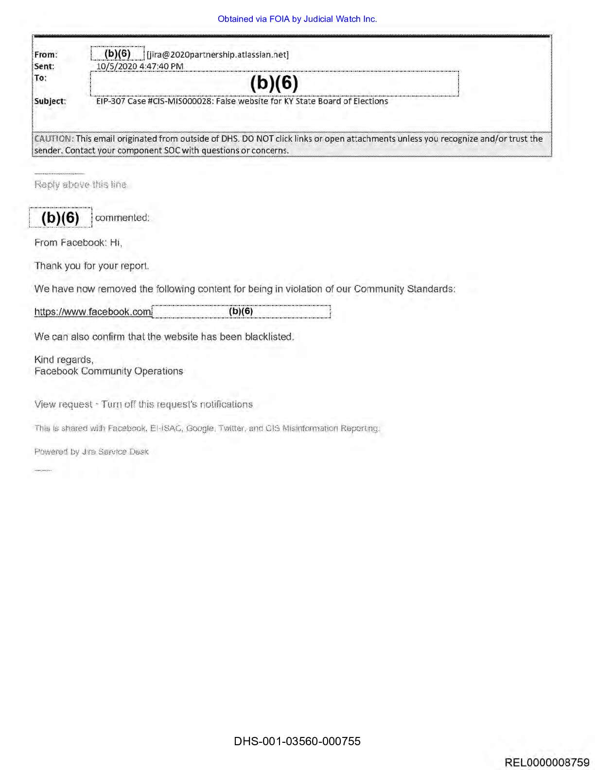 JW v DHS CISA 274 records 03560 pg 69
