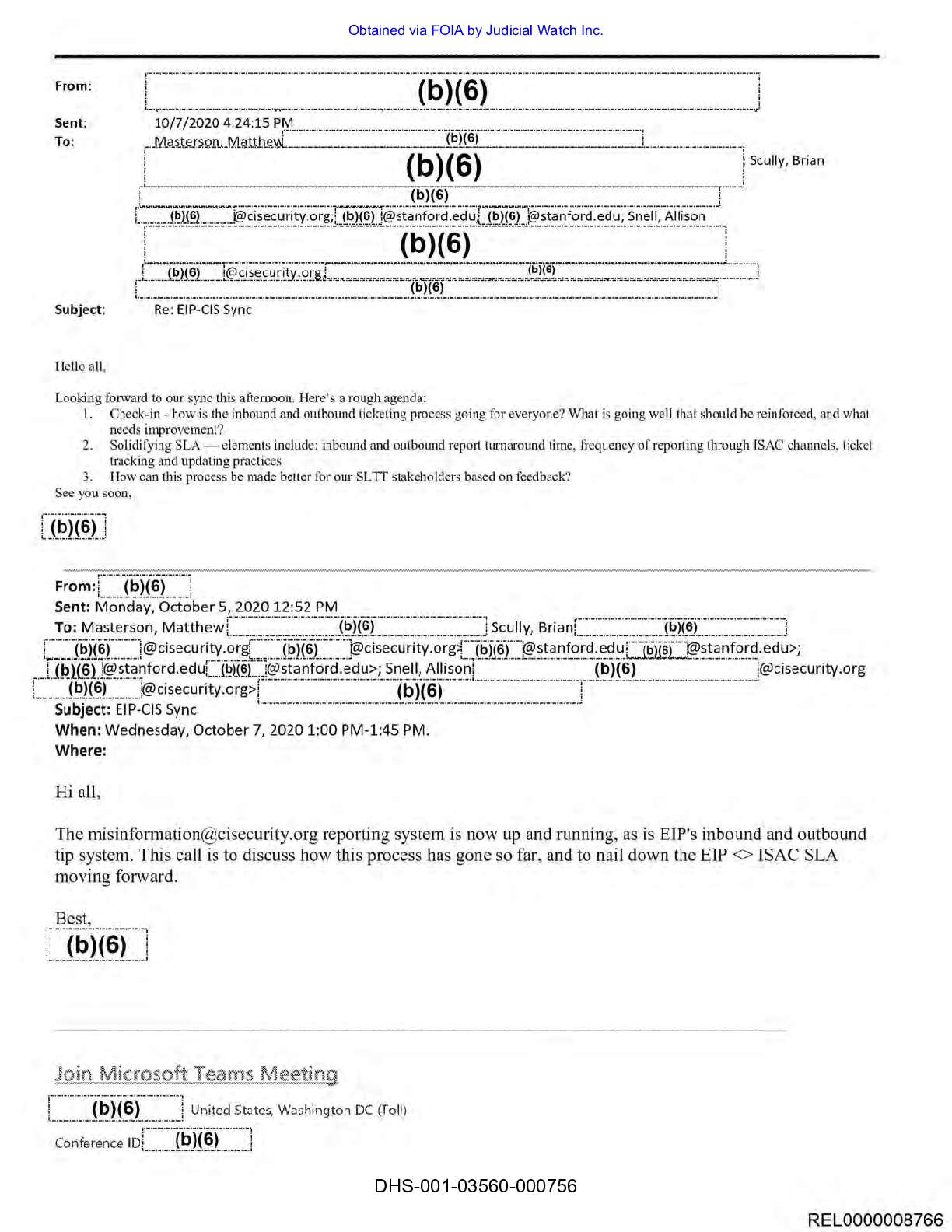 JW v DHS CISA 274 records 03560 pg 70