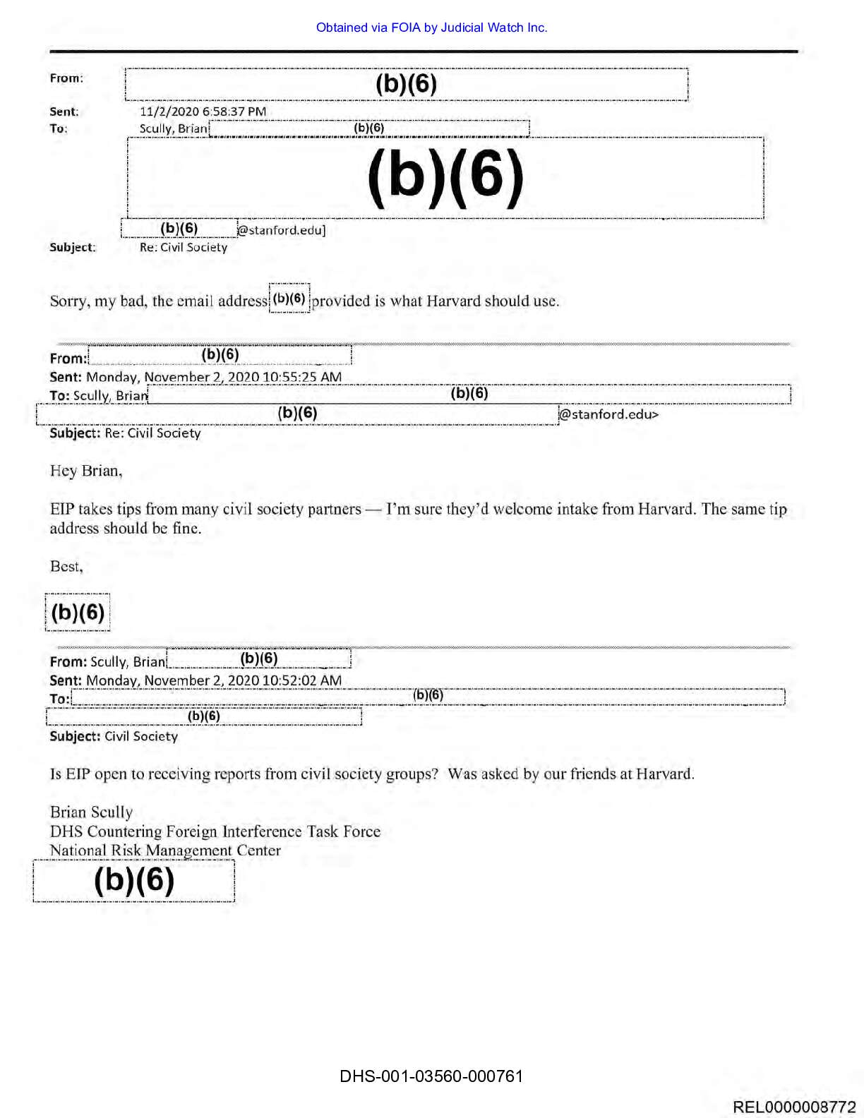 JW v DHS CISA 274 records 03560 pg 75