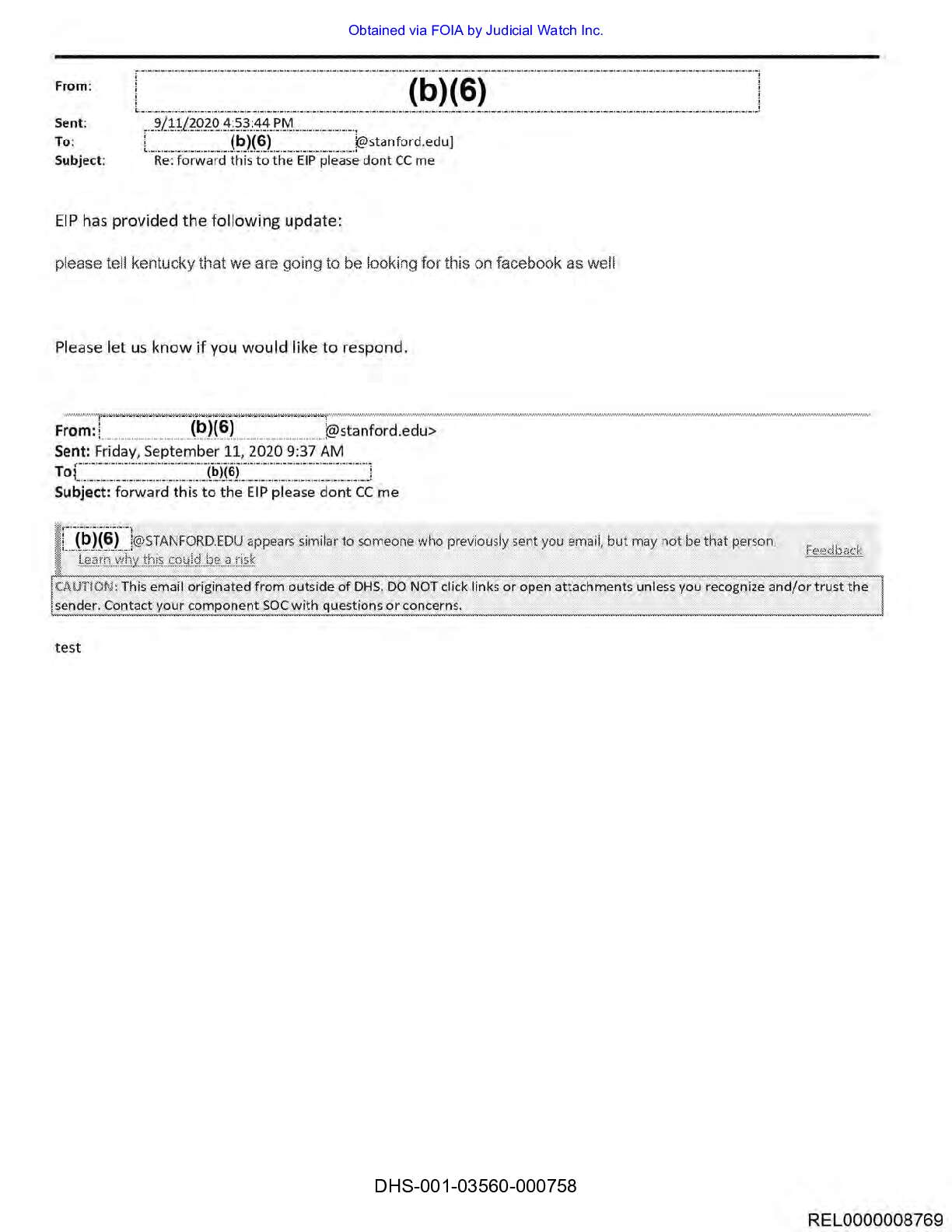 JW v DHS CISA 274 records 03560 pg 72-74