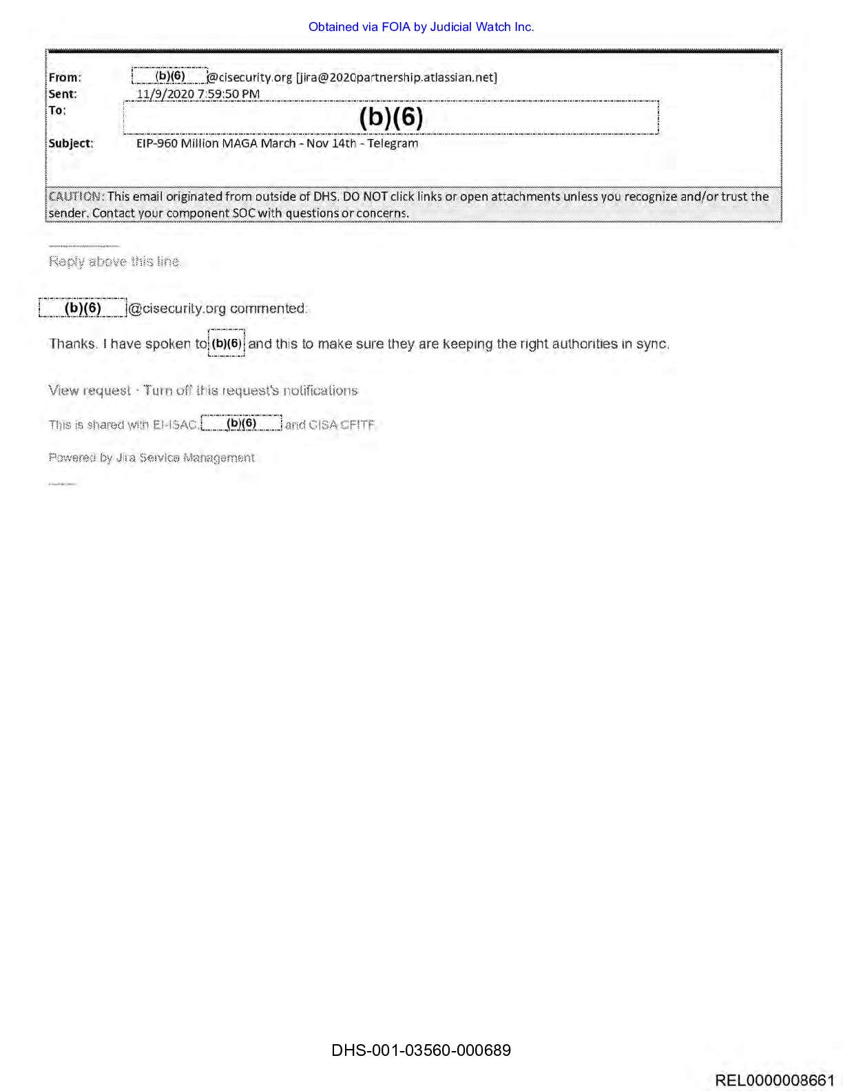 JW v DHS CISA 274 records 03560 pg 3