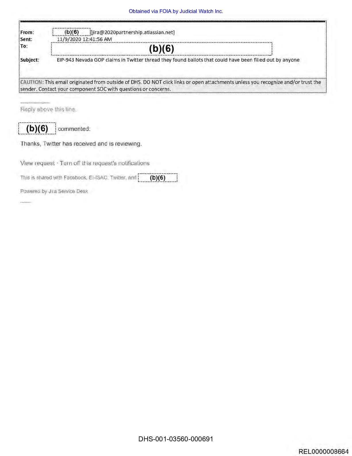 JW v DHS CISA 274 records 03560 pg 5
