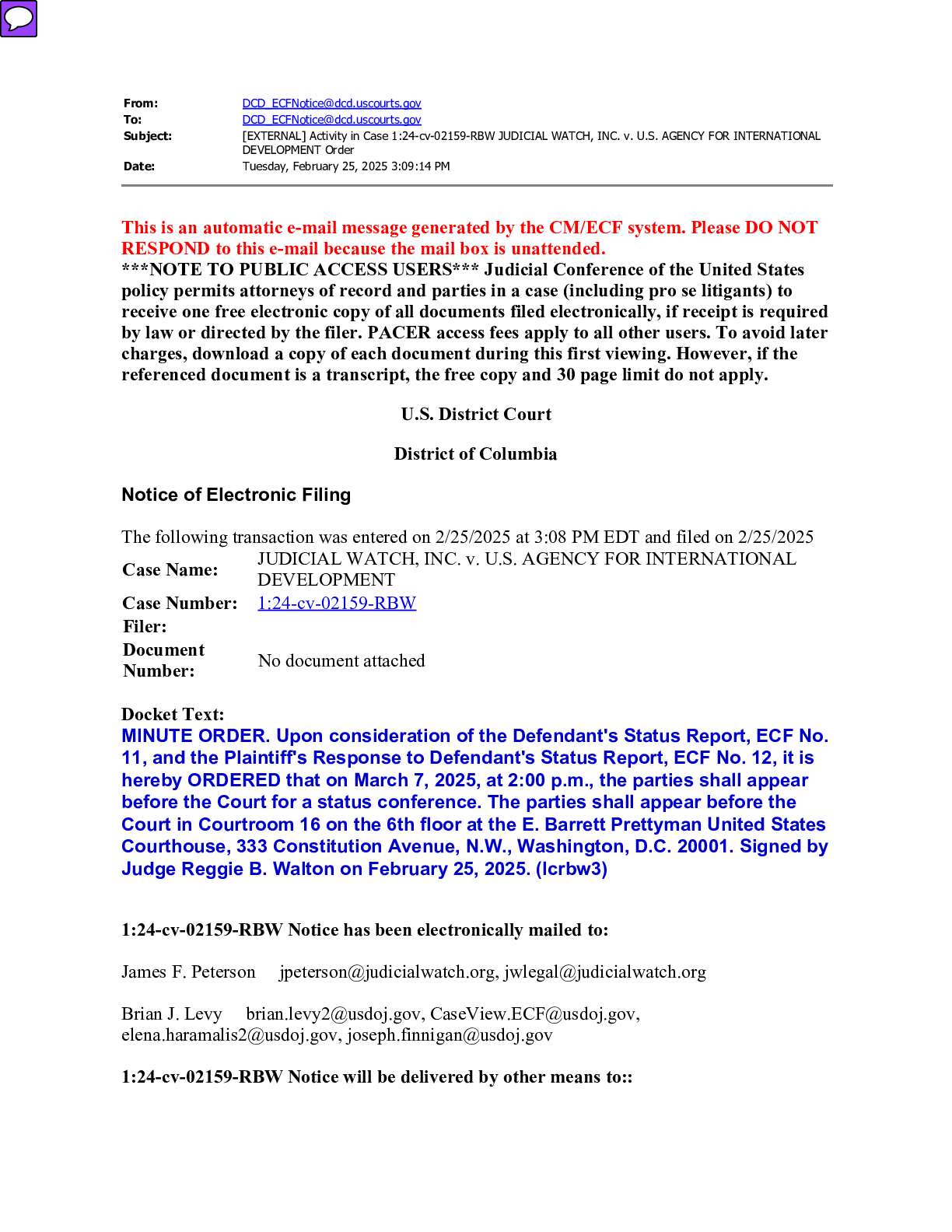 JW v USAID Gaza hearing 02159