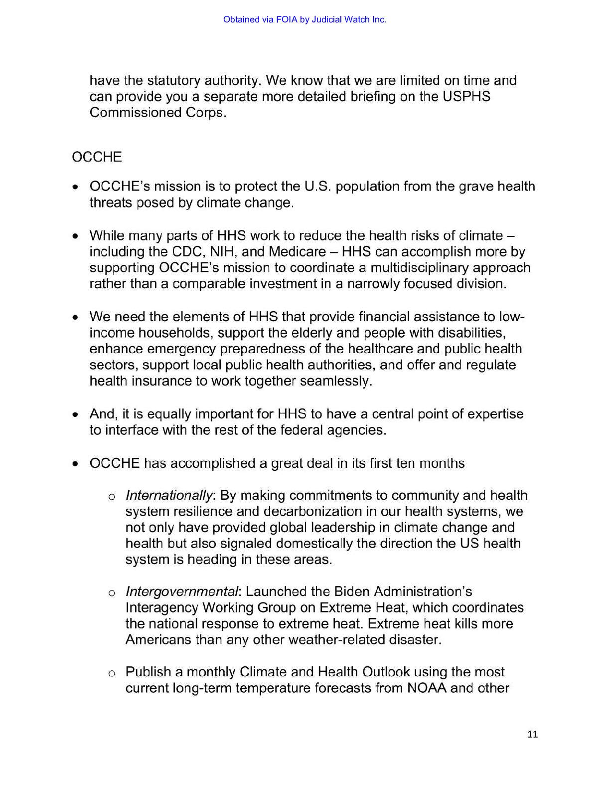 JW v HHS Adm Levine records 02588 pgs 13-15