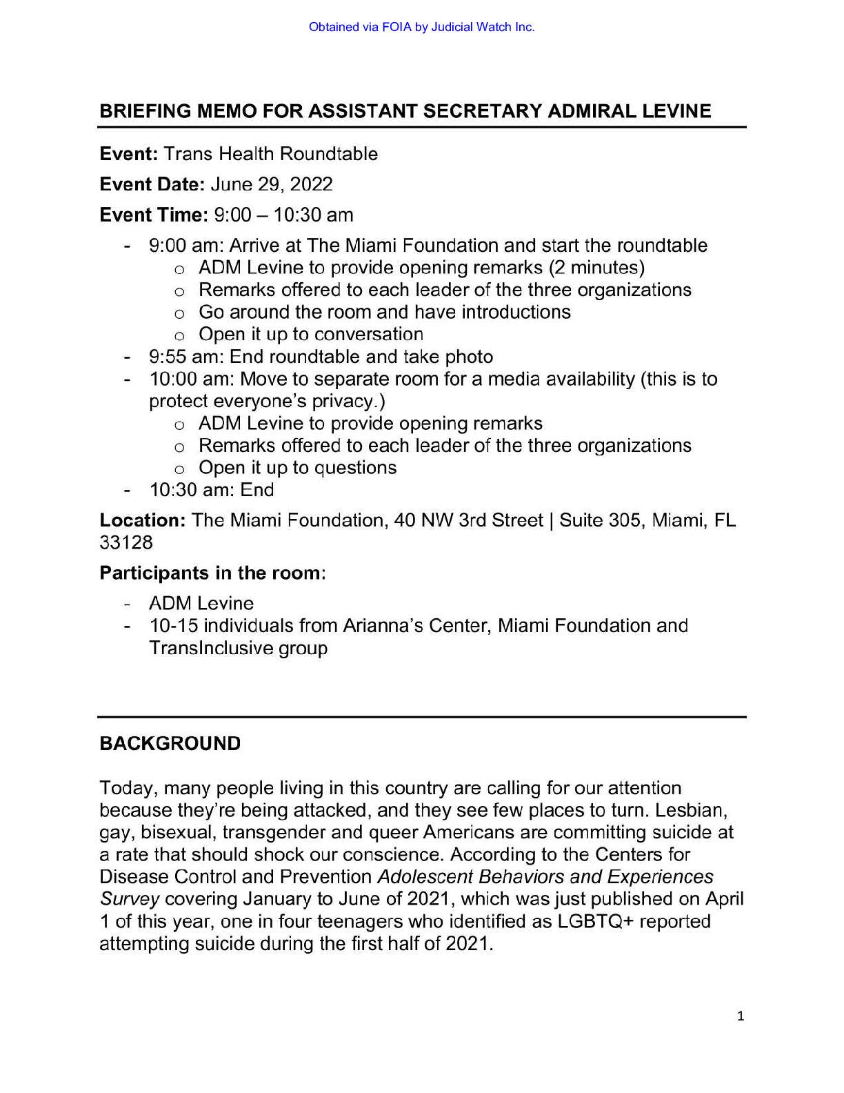 JW v HHS Adm Levine records 02588 pgs 94-102