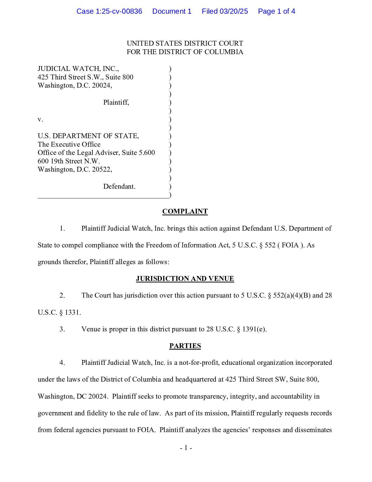 JW v. State Department Hungarian media complaint 00836