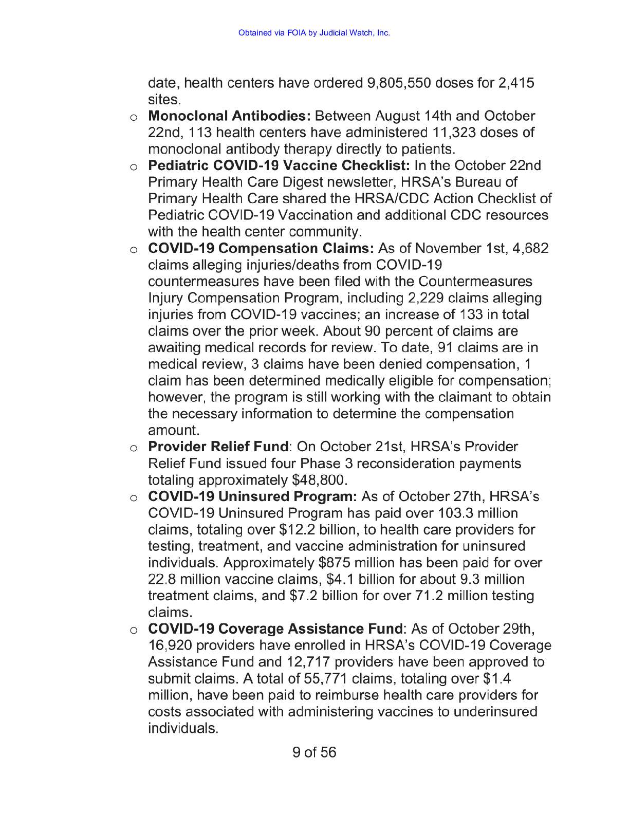 JW v HHS Rachel Levine Prod 3 02588 pg 12