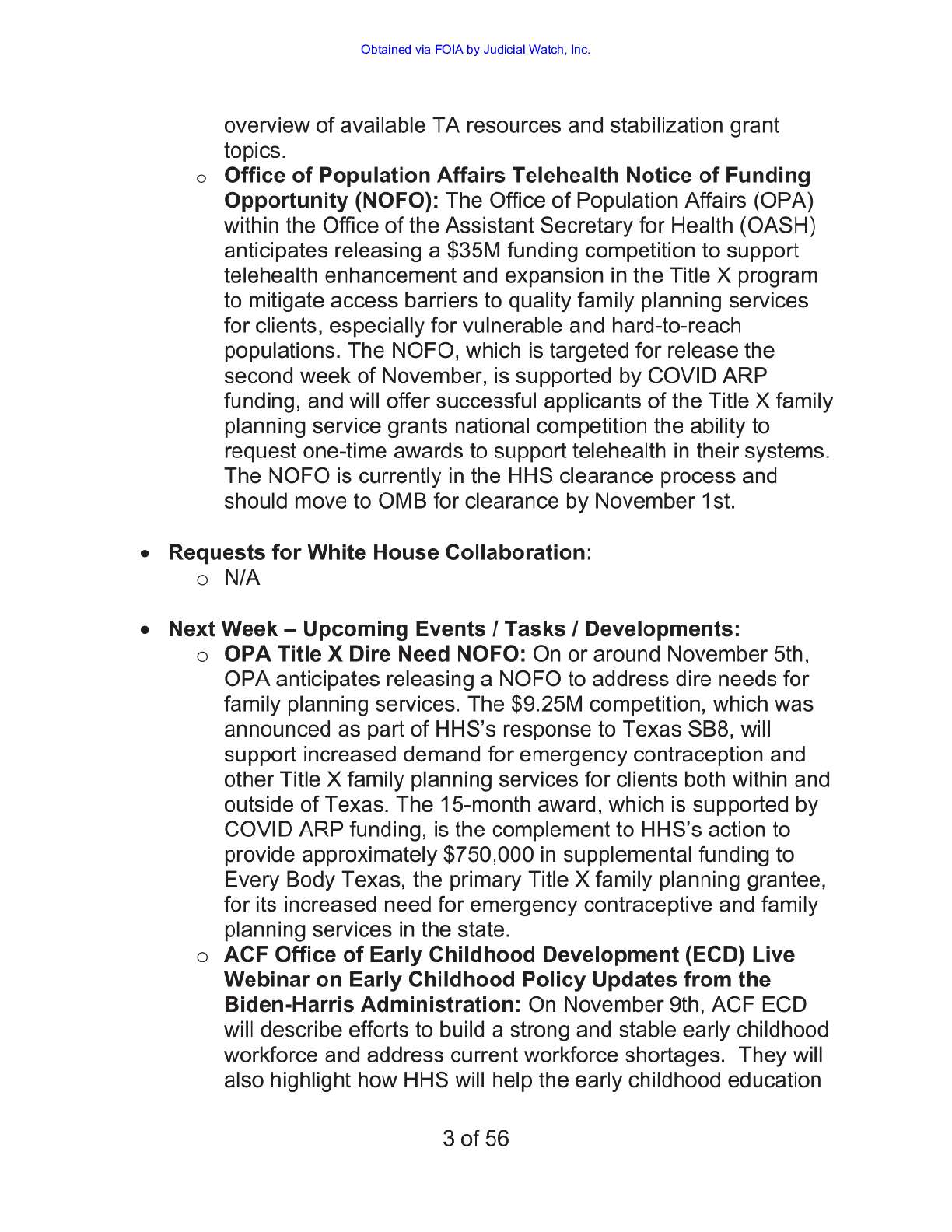 JW v HHS Rachel Levine Prod 3 02588 pg 6