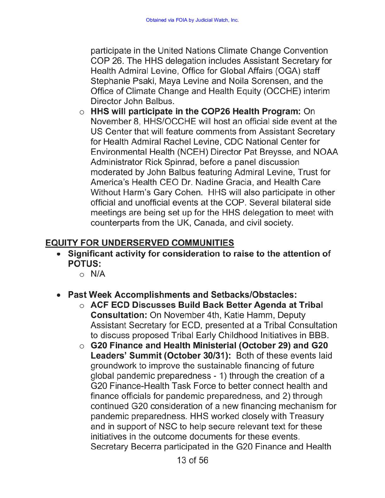 JW v HHS Rachel Levine Prod 3 02588 pg 16