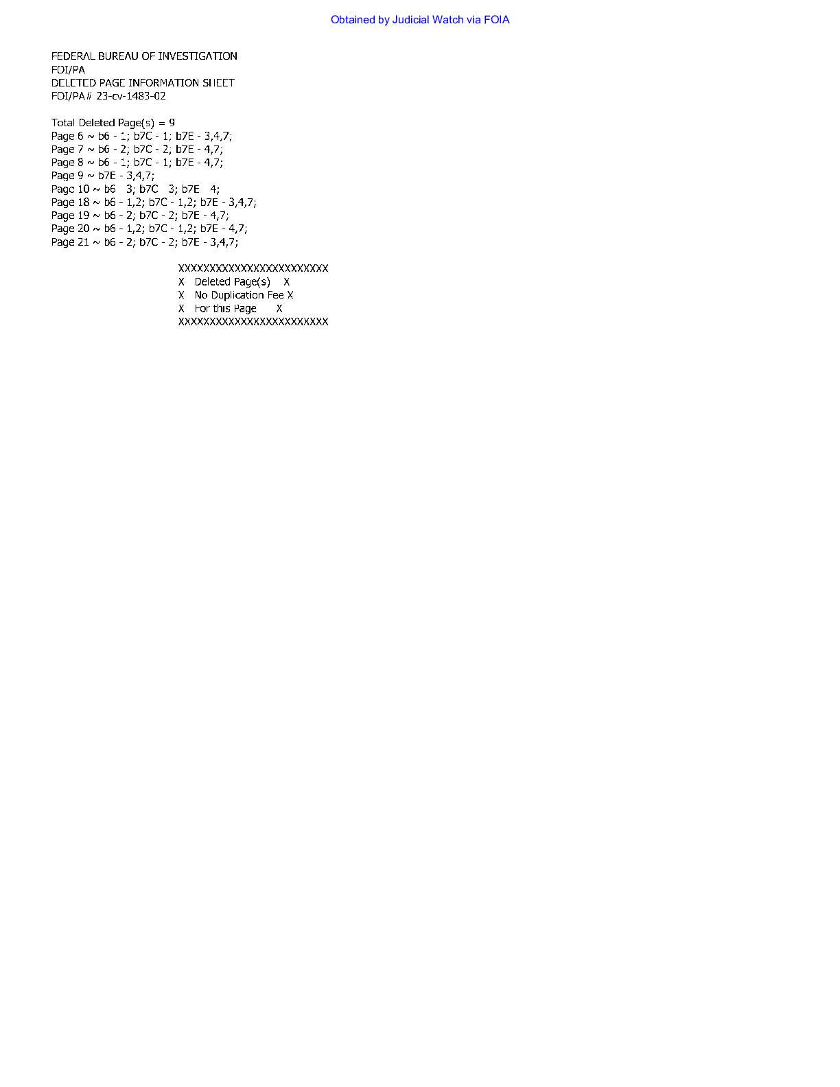 JW v DOJ FBI Nashville June 2025 01483
